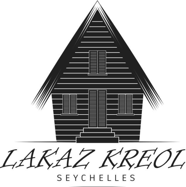 Lakaz Kreol Hotel *